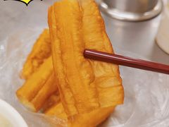 -银记肠粉店(北京路店)