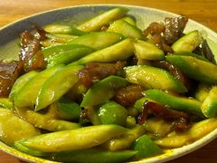 -紫金食坊(江南西路店)