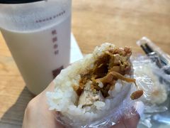 -桃园眷村(万象天地店)