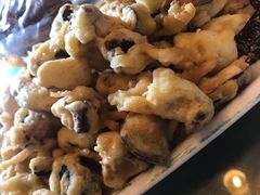 -春江饭店(共青团路总店)