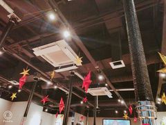 -大發韩国烤肉(八佰伴店)
