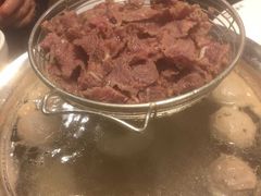 -八合里牛肉火锅(八合里总店)