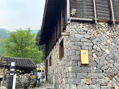 -MOJ coffee(瓯海泽雅水碓坑店)