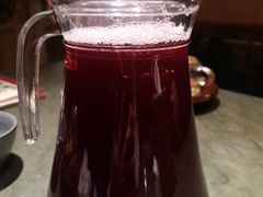 -兰溪小馆(首经贸店)