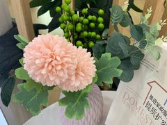 -爱月宝月嫂·育儿嫂(哈尔滨总店)