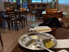 -John 3:16 Malaysian Delights