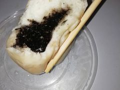 -老陶包子铺(南大西南村店)