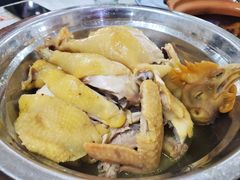 -成惠食府(赤岗店)