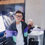 奶茶探店｜“萄”不过的夏日小甜心来啦