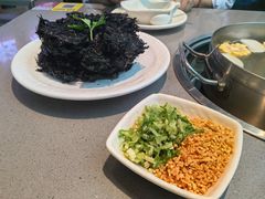 -为什么牛潮汕牛肉火锅(中信广场店)