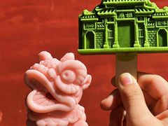 -佛山市祖庙博物馆