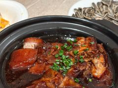 -群乐饭店(滨安路店)