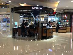 -银座mall(东直门店)