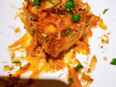 -王氏炉匠·烧鸟放题自助(三里屯店)