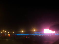 -长沙黄花国际机场-T1航站楼