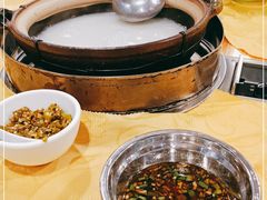 -大戚饭店(泰华路店)