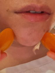 -香秀空间科技抗衰·美容中心