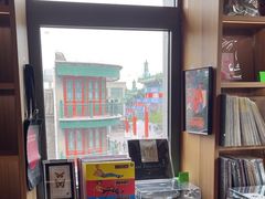 -PAGEONE(北京坊店)