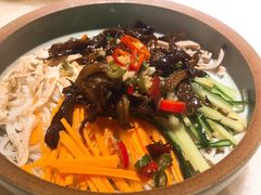 -滇越乘象云南餐厅(豆各庄店)