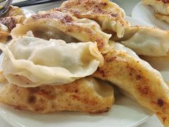 -劈柴院锅贴(沈阳路店)