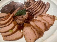 -澄鹅潮汕菜(深圳龙华天虹购物中心店)