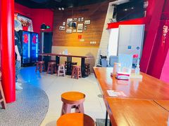 -秤砣砣·湖南粉面馆(青年路店)