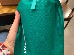 -星巴克臻选(南宁万象城店)