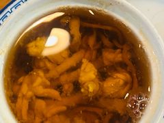 -华哥新鲜猪精品美食