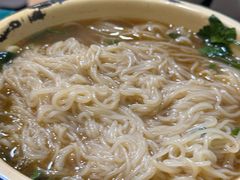 -勃利地摊·勃立小串烧烤