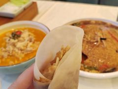 -聚鑫阁江浙菜·非遗传承技艺(青村帝华园店)