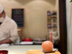 -一阳寿司(麦子街店)