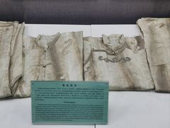 -东北民族民俗博物馆