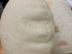 -ELI FALAFEL Lebanese&Mediterranean黎巴嫩美食(富城路店)