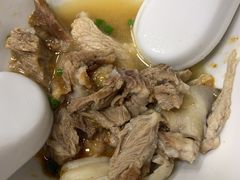 -盖邑扁食店
