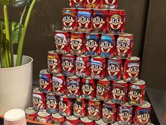 -上海神旺大酒店