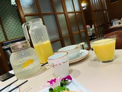 -味妙顺德厨房(绿地缤纷城店)