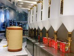 -LELECHA乐乐茶(新街口大洋店)
