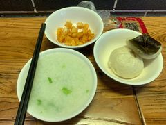 -韩包子(青石桥店)