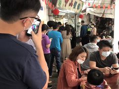 -凌舍好烧鹅(中山路店)