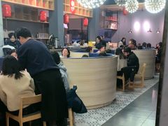 -宋小谨·泉州菜(西沙湾店)