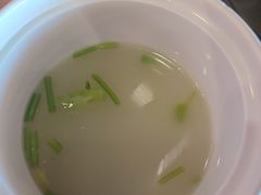 -渔公码头海货全海鲜自助(海滨旅游路店)