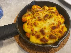-必胜客(瑞虹店)