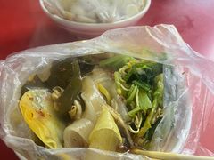 -老字号正宗四川麻辣烫(重庆路店)
