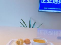 -爱康卓悦体检中心(九座花园分院)