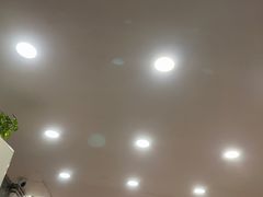 -澳门西南饭店·粤菜·茶市·手工点心(华海路店)