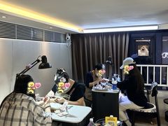 -珠海拱北口岸