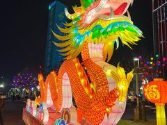 -万达广场(龙湖店)