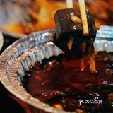 夏天的夜～烧烤小酒～