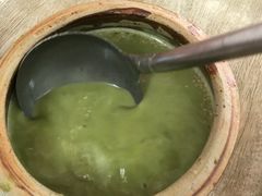 -揭西擂茶细饭(上合店)