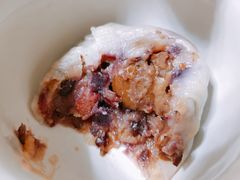 八宝粘豆包-宫门口馒头铺(创始人总店)